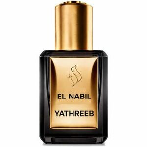 Eau de parfum El Nabil Extrait de Parfum Yathreeb kép