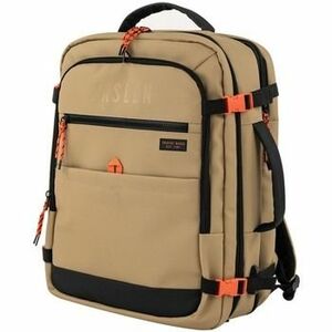 Hátitáskák Jaslen Elvas kép