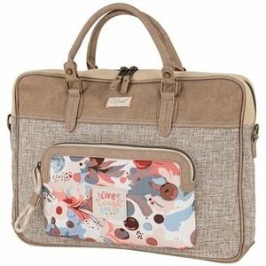 Laptop táskák Skpat Leyre kép