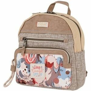 Hátitáskák Skpat Leyre kép