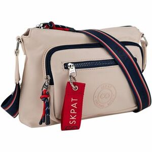 Válltáskák Skpat Moselle kép
