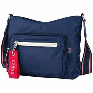 Válltáskák Skpat Moselle kép