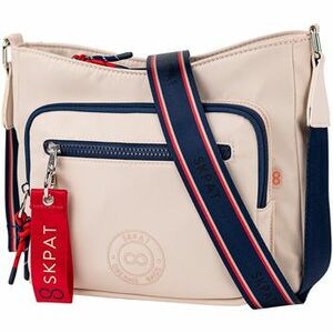 Válltáskák Skpat Moselle kép