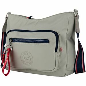 Válltáskák Skpat Moselle kép