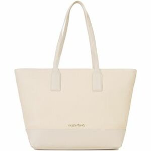 Bevásárló szatyrok / Bevásárló táskák Valentino Bags VBS9PS01 kép