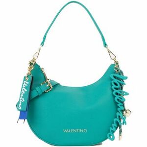 Válltáskák Valentino Bags VBS9UI07 kép