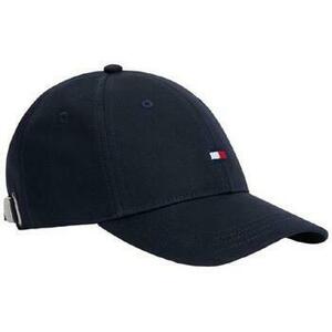 Baseball sapkák Tommy Hilfiger KA0KA00025 DW6 kép