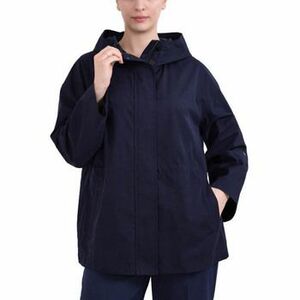 Dzsekik Emme Marella EMMRECENTE kép