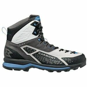 Csizmák Garmont Cima kép