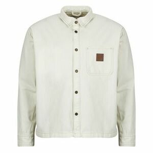 Ing Guess GJ OVERSIZE CROP kép