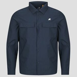 Ing K-Way UMBERT STRETCH 2LAYERS kép