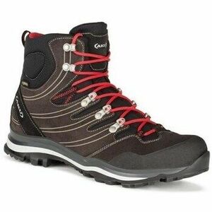 Trail Aku Alterra kép