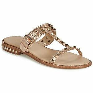 Papucsok Ash PRINCE kép