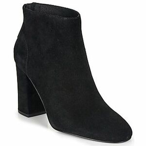 Bokacsizmák Ash JOY kép