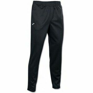 Nadrágok Joma Combi kép