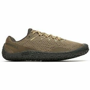 Trail Merrell J068603 kép