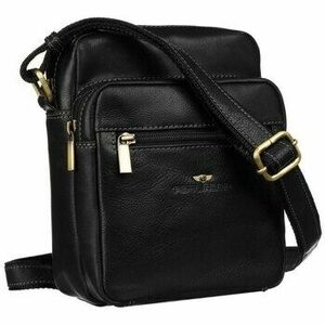 Válltáskák Peterson PTNTB011COMBLACK55013 kép