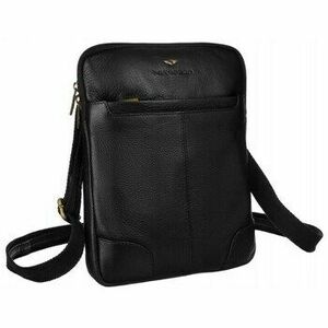 Válltáskák Peterson PTN014NDMBLACK54598 kép