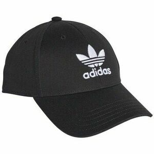 Baseball sapkák adidas Baseball Class Trefoil Cap kép