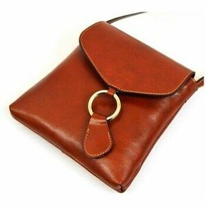 Válltáskák Vera Pelle TS0041 kép