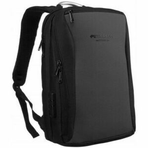 Hátitáskák Peterson PTN230470614 kép