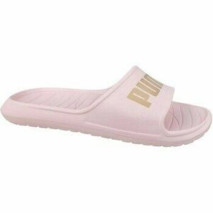 strandpapucsok Puma Divecat V2 Lite kép