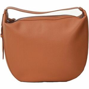 Válltáskák EAX XW000915AF11902 kép