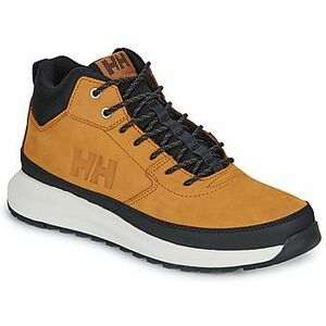 Csizmák Helly Hansen BECKETT MID kép