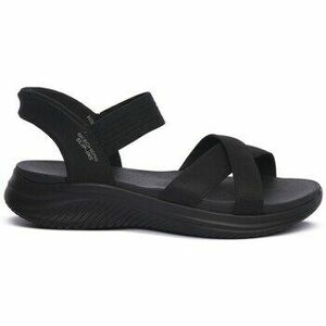 Alsóváros Skechers Ultra Flex kép