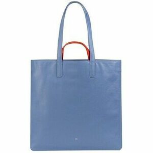 Bevásárló szatyrok / Bevásárló táskák Dudu 534602514 kép