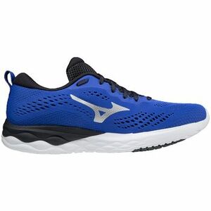 Futócipők Mizuno Wave Revolt kép