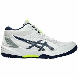 Futócipők Asics Gel-Task Mt 4 kép
