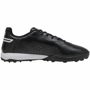 Foci Puma King Match Tt kép