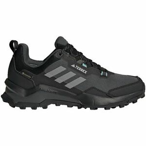 Túracipők adidas Terrex Ax4 Goretex kép