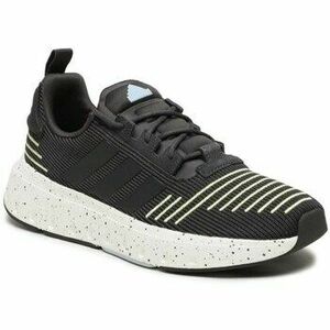 Futócipők adidas Swift Run kép