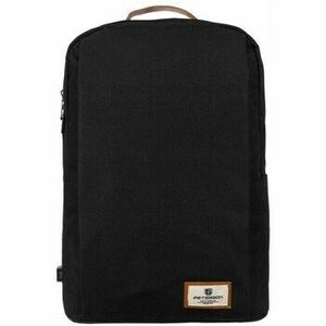 Hátitáskák Peterson PLECAKPTNBPP0254789 kép