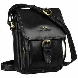 Válltáskák Peterson PTNTB012COMBLACK55014 kép