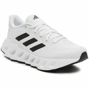 Futócipők adidas IF5719 kép