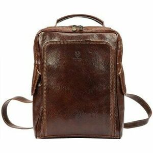 Hátitáskák Florance GREG39607 kép