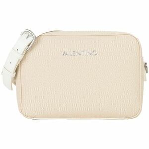 Válltáskák Valentino Bags VBSA0D09 kép
