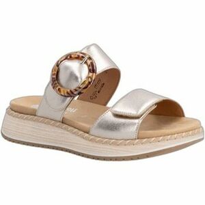 Papucsok Remonte D3J51 kép