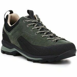 Trail Garmont Dragontail kép