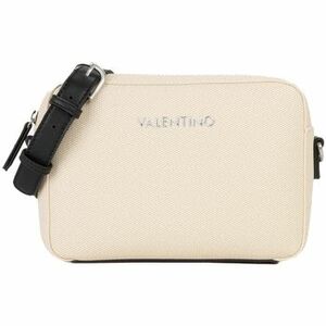 Válltáskák Valentino Bags VBSA0D09 kép