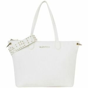 Bevásárló szatyrok / Bevásárló táskák Valentino Bags VBS9UM01 kép