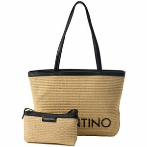 Bevásárló szatyrok / Bevásárló táskák Valentino Bags VBS9TE01PAG kép