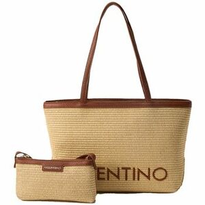 Bevásárló szatyrok / Bevásárló táskák Valentino Bags VBS9TE01PAG kép