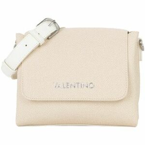 Válltáskák Valentino Bags VBSA0D06 kép
