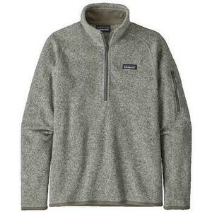 Pulóverek Patagonia Better 14 kép