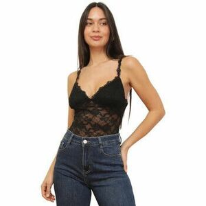 Blúzok La Modeuse 77640_P184121 kép