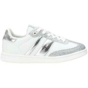 Csizmák Teddy Smith 12008202 kép